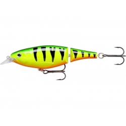 Wobler Rapala X-Rap Jointed Shad 13cm - XJS13 FP